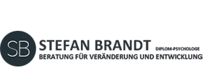 Broeckmann logo