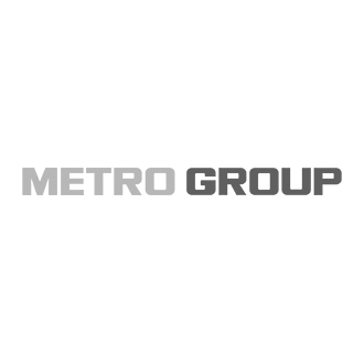 METRO Group