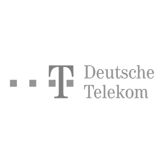 Deutsche Telekomm