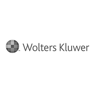 Wolters Kluvert